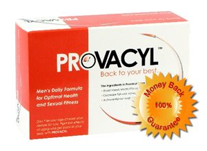 provacyl-male-enhancement-pills