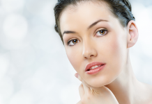 clear-pores-user-reviews-best-skincare-cream