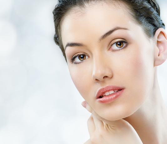clear-pores-user-reviews-best-skincare-cream