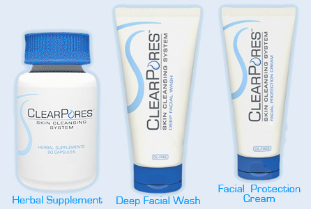 clearpores-anti-acne-review