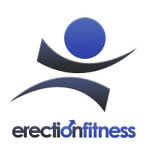 erection-fitness-program