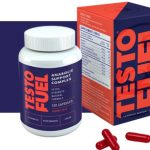 Testo-fuel-anabolic-support-complex-review-user-results
