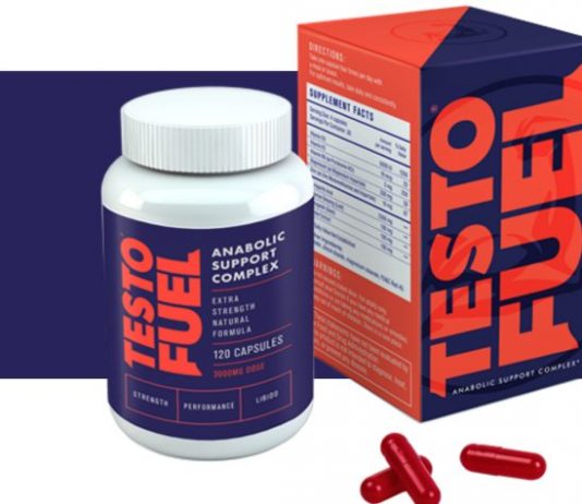 Testo-fuel-anabolic-support-complex-review-user-results