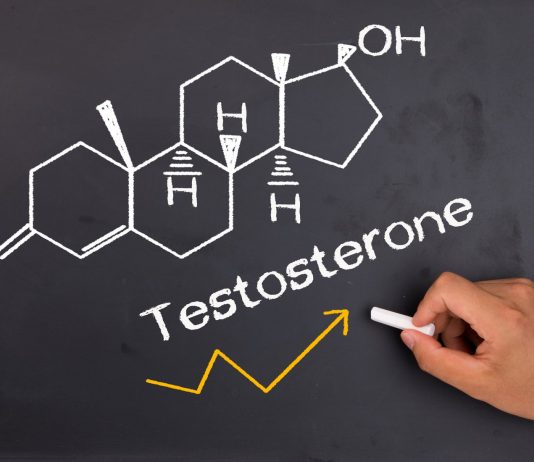 best-testosterone-booster-prime-male-hgh