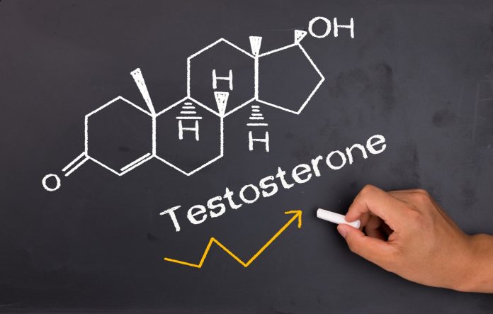 best-testosterone-booster-prime-male-hgh