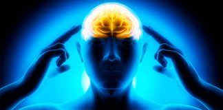 brain-power-mindlabpro-review-best-nootropic-supplement