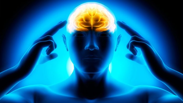 brain-power-mindlabpro-review-best-nootropic-supplement