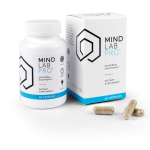 mind-lab-pro-best-cognitive-booster-review