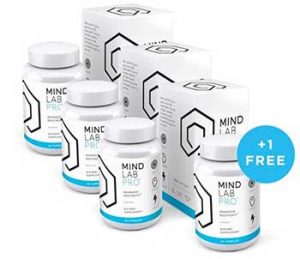 mind-lab-pro-mental-booster-review