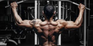 back-exercises-bodybuilding