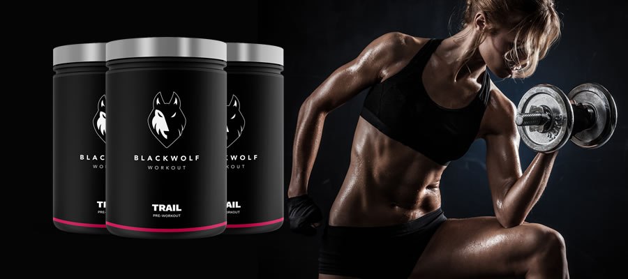 BlackWolf-Workout-for-women-reviews