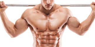 Bodybuilding-diet-for-cutting-healthy-foods
