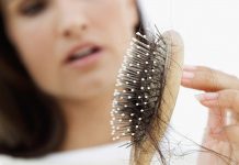 HOW-TO-TREAT-HAIR-LOSS