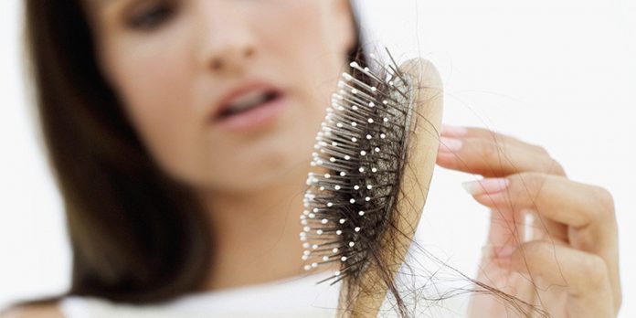 HOW-TO-TREAT-HAIR-LOSS