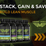 Marine-Muscle-best-workout-supplement