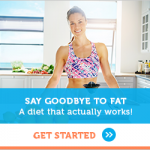 best-diet-plans-weight-loss-fat-burning