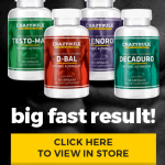 best-workout-anabolic-supplements-crazy-bulk