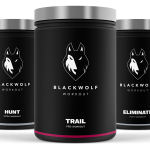 black-wolf-best-workout-supplement-reviews