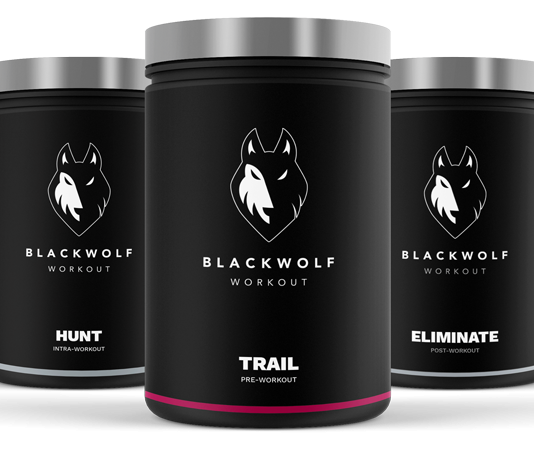 black-wolf-bodybuilding-supplement-user-reviews