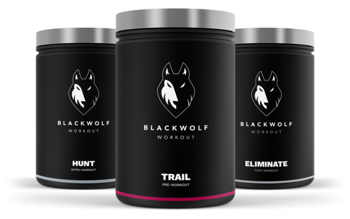 black-wolf-bodybuilding-supplement-user-reviews