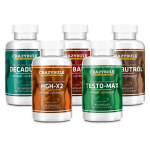 crazy-bulk-best-anabolics-supplements-review