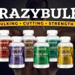 crazy-bulk-best-workout-supplements-reviews