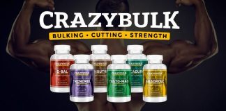 crazy-bulk-best-workout-supplements-reviews