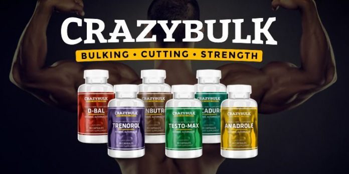 crazy-bulk-best-workout-supplements-reviews