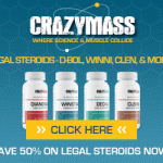 crazy-mass-best-workout-supplements
