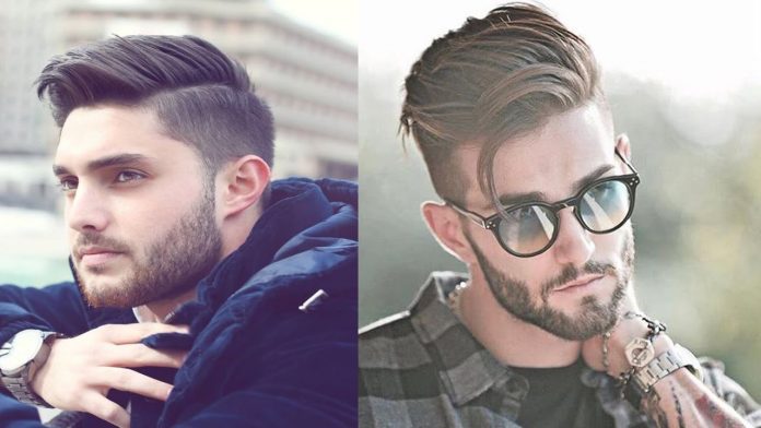 hair-style-men