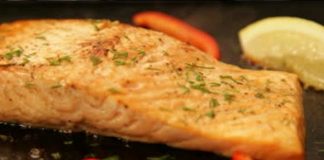 healthy-eating-fish-protein-food