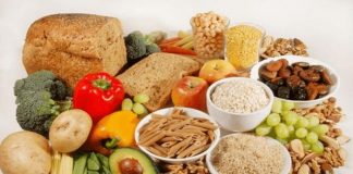 eating-fiber-foods-diets