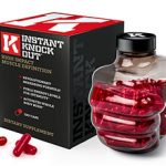 instant-knockout-best-fat-burner