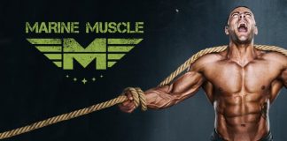 marine-muscle-best-workout-supplements-reviews