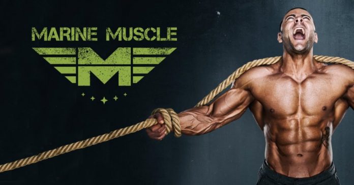 marine-muscle-best-workout-supplements-reviews