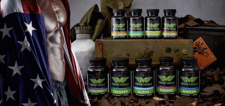 marine-muscle-legal-steroids-reviews