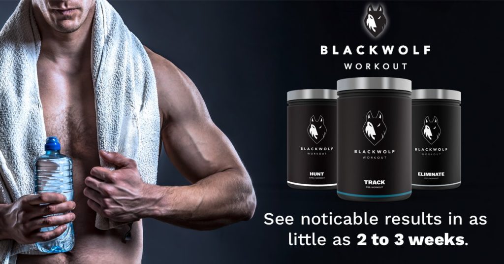 supplement-black-wolf-workout-for-men-reviews