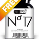 teststack-17-best-free-testosterone-booster