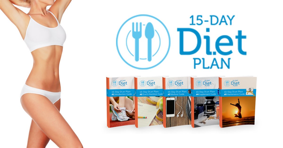 15-day-diet-plan-best-weight-loss-program