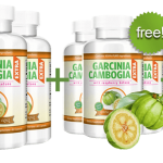 Garcinia-extra-weight-loss-pills