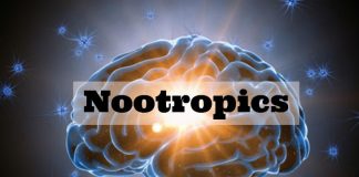 Nootropics-brain-supplements