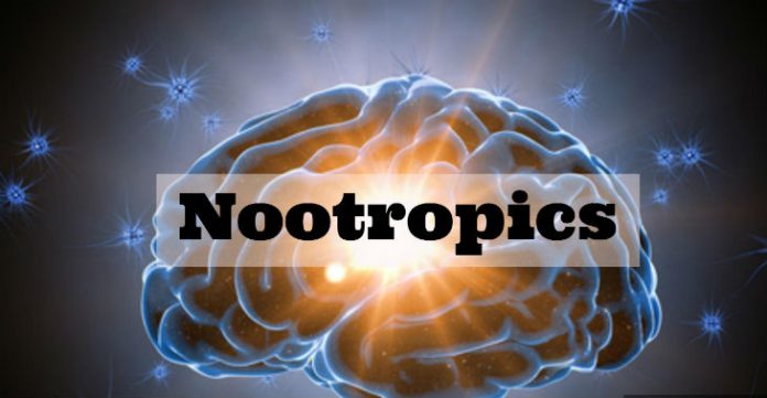 Nootropics-brain-supplements