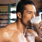 best-workout-supplements-weight-training-bodybuilding-reviews