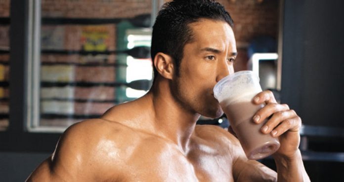 best-workout-supplements-weight-training-bodybuilding-reviews