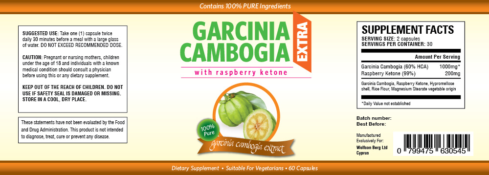 garcinia-cambogia-extra-ingredients