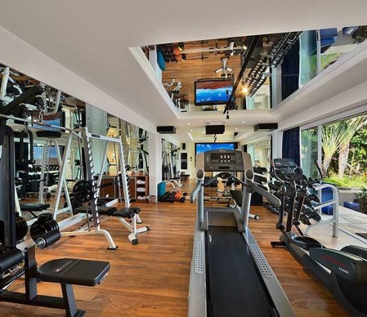 best-home-gyms