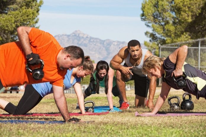 boot-camp-benifits-training