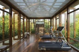 personal-fitness-personal-gym-room