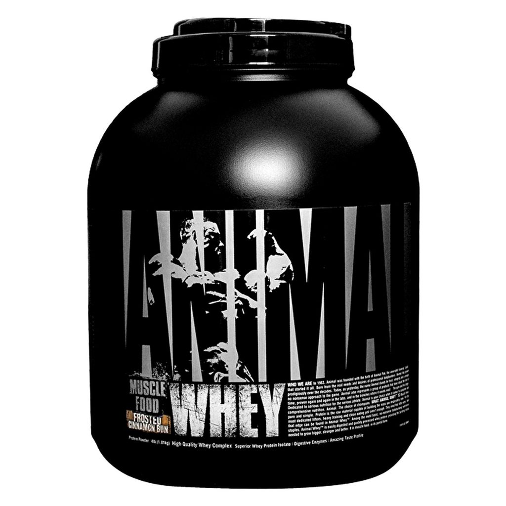 Muscletech Nitrotech Whey Gold 100 Pure Whey Protein Whey Isolate And Whey Peptides