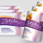 Zotrim-fat-loss-supplement